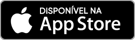 Baixar na App Store